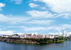 廣州到景德鎮(zhèn)物流公司_廣州到景德鎮(zhèn)貨運(yùn)專(zhuān)線