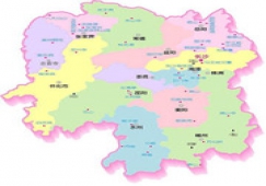 珠三角到中南地區物流運輸_廣東到中南貨運公司