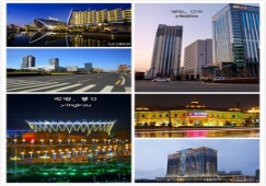 廣州到營(yíng)口物流專(zhuān)線，廣州到營(yíng)口貨運(yùn)公司專(zhuān)業(yè)運(yùn)輸
