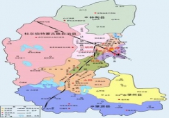 廣州到大慶物流專線，廣州至大慶貨運公司，直達運輸