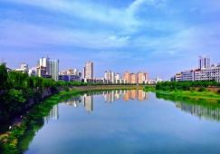 廣州至綿陽物流專線，廣州至綿陽貨運公司