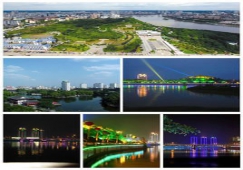 廣州到內江物流專線，專業運輸廣州至內江貨運公司