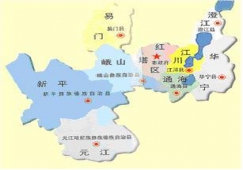 廣州到玉溪物流公司，廣州至玉溪貨運專線，運輸公司電話