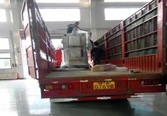 促進(jìn)供應(yīng)鏈成本管理的有序運(yùn)行