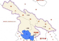 廣州到海北物流專線，廣州至海北貨運公司電話