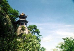 廣州到廣西物流專線，廣州到廣西貨運公司