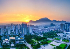 廣州到貴港物流專線，廣州到貴港貨運公司