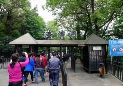 惠州到重慶物流專(zhuān)線|惠州到重慶物流公司|惠州到重慶貨運(yùn)電話