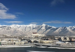 佛山到拉薩物流專線|佛山到拉薩物流公司|佛山到拉薩貨運(yùn)專線
