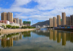 清遠到張家口物流專線|清遠到張家口貨運公司