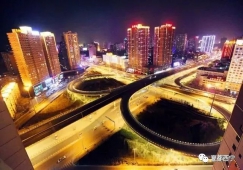 河源到西寧物流公司|河源到西寧貨運專線