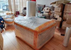 搬家費(fèi)用價(jià)格-長(zhǎng)途搬家搬遷的運(yùn)費(fèi)是多少