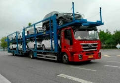 車輛運(yùn)輸是怎么個(gè)收費(fèi)-汽車托運(yùn)是怎么收取費(fèi)用