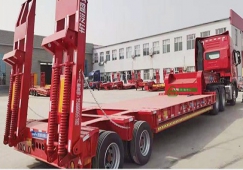 找9.6米爬梯車物流貨運-貨運物流9米6米爬梯大件運輸