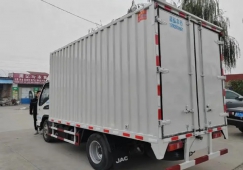 需要3.8米貨車物流運(yùn)輸拉貨怎么找