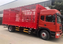 4.2米貨車可以拉10噸貨嗎