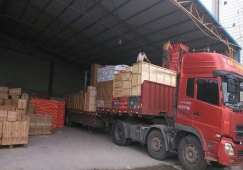 廣州越秀到常德物流公司-越秀區(qū)到常德貨運(yùn)專(zhuān)線(xiàn)