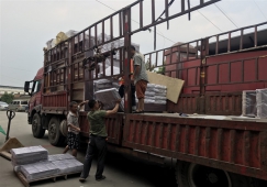 廣州從化到常德物流專線-從化區(qū)到常德貨運(yùn)公司