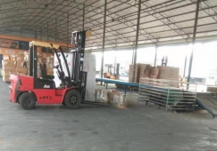 廣州越秀到益陽(yáng)物流專線-越秀區(qū)到益陽(yáng)貨運(yùn)公司